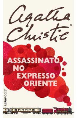 ASSASSINATO-NO-EXPRESSO-DO-ORIENTE