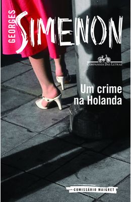 UM-CRIME-NA-HOLANDA