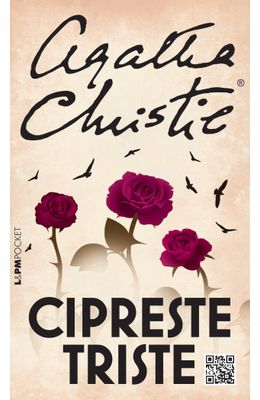 CIPRESTE-TRISTE