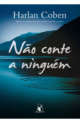 NAO-CONTE-A-NINGUEM