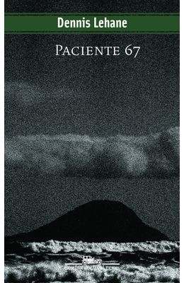 PACIENTE-67