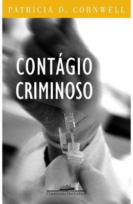 CONTAGIO-CRIMINOSO