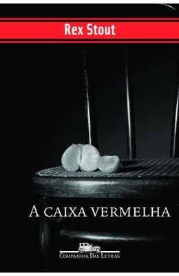 CAIXA-VERMELHA-A