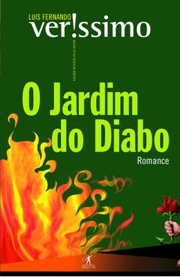 JARDIM-DO-DIABO-O