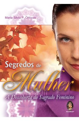 SEGREDOS-DE-MULHER---A-DESCOBERTA-DO-SAGRADO-FEMININO