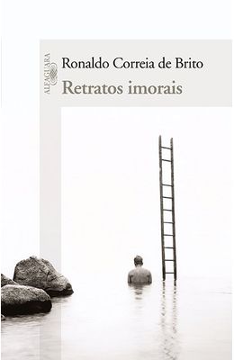 RETRATOS-IMORAIS