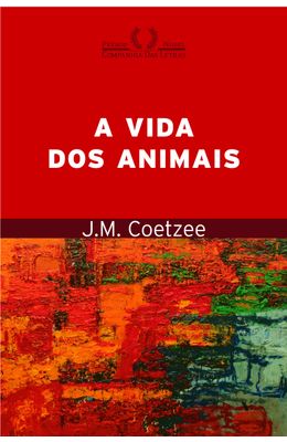 VIDA-DOS-ANIMAIS-A