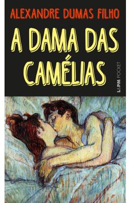 DAMA-DA-CAMELIAS-A