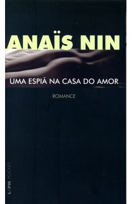 UMA-ESPIA-NA-CASA-DE-AMOR---ROMANCE