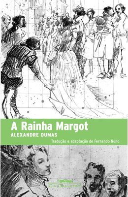 RAINHA-MARGOT-A