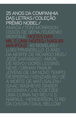 NOITES-DAS-MIL-E-UMA-NOITES---COLECAO-PREMIO-NOBEL