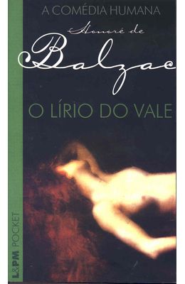 LIRIO-DO-VALE-O