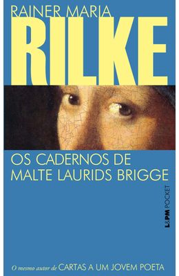 CADERNOS-DE-MALTE-LAURIDS-BRIGGE-OS