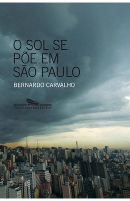 SOL-SE-POE-EM-SAO-PAULO-O