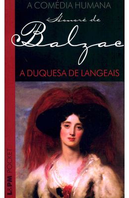 DUQUESA-DE-LANGEAIS-A