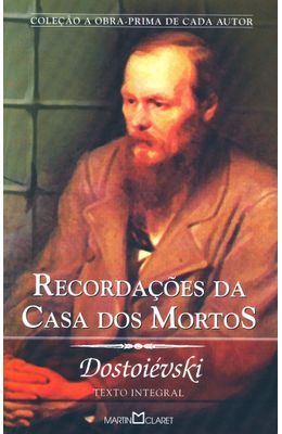 RECORDACOES-DA-CASA-DOS-MORTOS---BOLSO