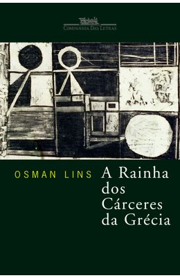 RAINHA-DOS-CARCERES-DA-GRECIA-A