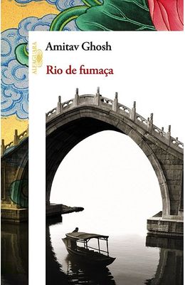 RIO-DE-FUMACA