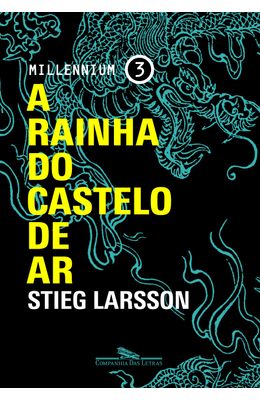 RAINHA-DO-CASTELO-DE-AR-A