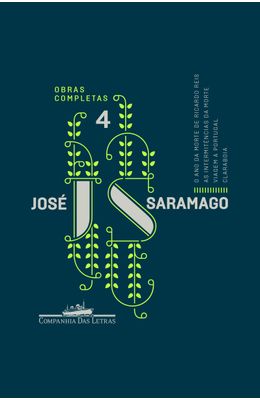 Obras-completas---Saramago-Vol.-4