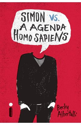 Simon-VS.-A-agenda-homo-sapiens