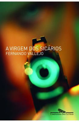 VIRGEM-DOS-SICARIOS-A