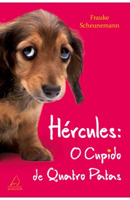HERCULES---O-CUPIDO-DE-QUATRO-PATAS