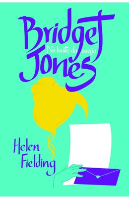 Bridget-Jones--No-limite-da-razao