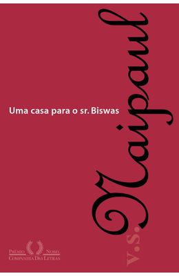 UMA-CASA-PARA-O-SR.-BISWAS