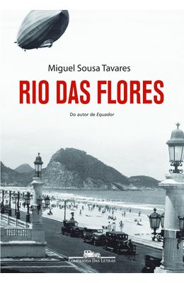 RIO-DAS-FLORES