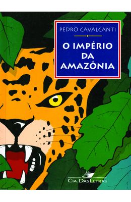 IMPERIO-DA-AMAZONIA