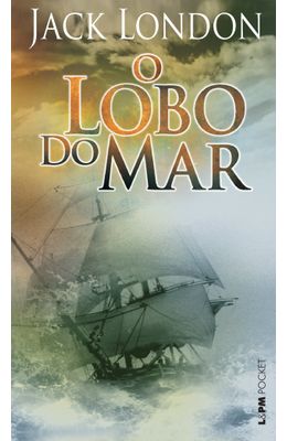 LOBO-DO-MAR-O