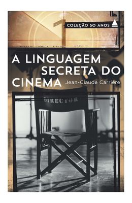 Linguagem-secreta-do-cinema-A