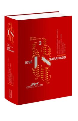 Obras-completas---Saramago-Vol.-3