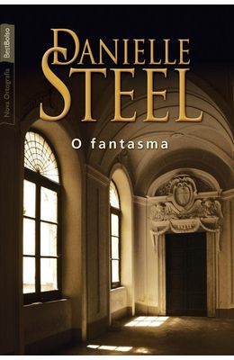 FANTASMA---BOLSO-O