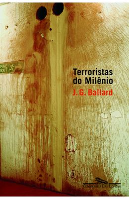 TERRORISTAS-DO-MILENIO