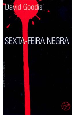 SEXTA-FEIRA-NEGRA