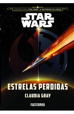 STAR-WARS---ESTRELAS-PERDIDAS