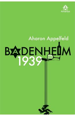 Badenheim-1939