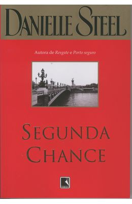 SEGUNDA-CHANCE