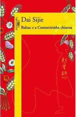 BALZAC-E-A-COSTUREIRINHA-CHINESA