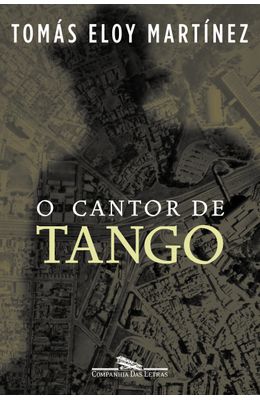CANTOR-DE-TANGO-O