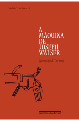 MAQUINA-DE-JOSEPH-WALSER-A