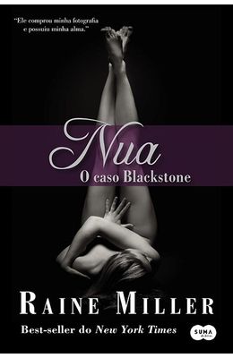 NUA---O-CASO-DE-BLACKSTONE