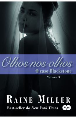 OLHOS-NOS-OLHOS---O-CASO-BLACKSTONE---VOL-3