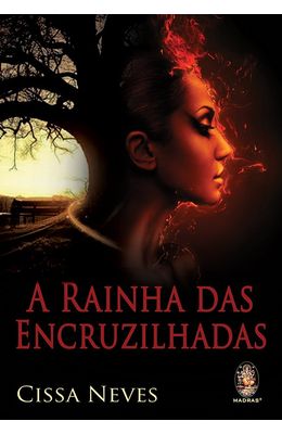 RAINHA-DAS-ENCRUZILHADAS