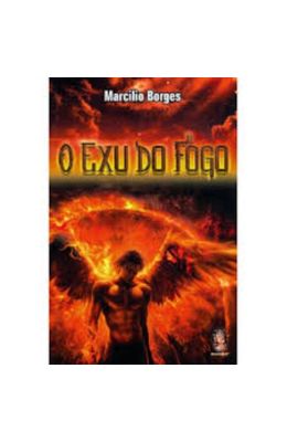EXU-DE-FOGO-O