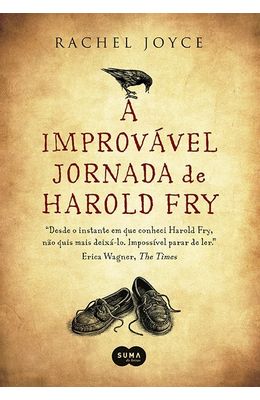 IMPROVAVEL-JORNADA-DE-HAROLD-FRY-A