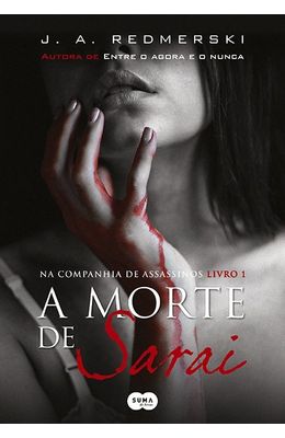 MORTE-DE-SARAI-A