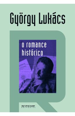ROMANCE-HISTORICO-O